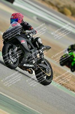 media/Nov-22-2025-2WTD (Sat) [[7eb050eb5f]]/A Group/Session 4 (Turn 9)/